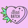 badbatchxo