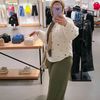 fashion.sahar