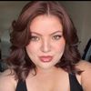 kat1234321