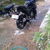 rop_ropert0