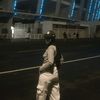 hartatahtacamelia_0602