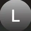 lisee_x00