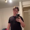hi.itsjake
