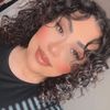 _itsroxy88