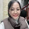 minh.hi.007