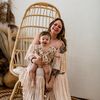 summercaitlin_sahm