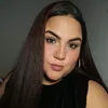 thaynadantas66