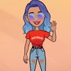 thepurplequeenmaster3