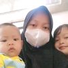 fauziyah070497