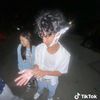 justinpham5