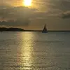 mistych10