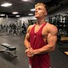 mitchellbollinger1