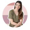 Chelsea Dyan | Simple Mom Hack