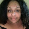 dashae_2017