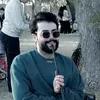userc4cczvucud