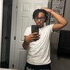 yrn.junior1