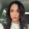 emmaa_caro
