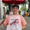 allenw.wang