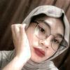 bilaa_27m