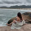 abigodoy08