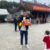 vietdung6789
