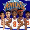 knickshitonly