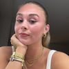 averijones28