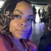 jasminebyrd0