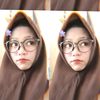 byby_sagitarius28