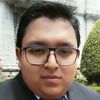 alberthernandz93