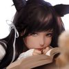 atago2003