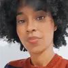 daianecarvalho744