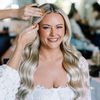 abbbynoble