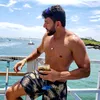 rafa_defranca