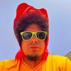 marc0p0l023