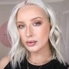 amyhairandmakeup