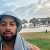 yoforbes