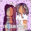gamer_girlz5