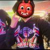 kapitancocacola2