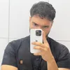 bruce_oliverbr