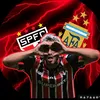 renatocampossokol