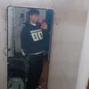leonelgaete1