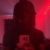 imshank_