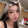 hoevlyn