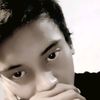 anak_mbarep94
