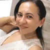lia080707