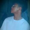 castro.toper321