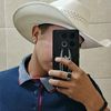 sergioamet4