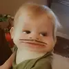 tylerash07