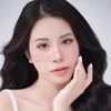 mi_anh02